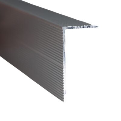 Listwa aluminiowa 30x60x3000